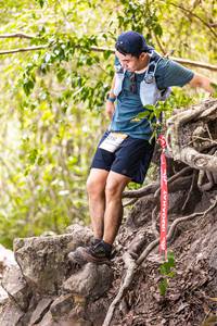 BIB: 
                            <button type="button" onclick="openModal(22166026)" class="btn btn-primary btn-sm float-right btn-popup" data-toggle="modal" data-target=".modal-high-quality">
                        <i class="fas fa-shopping-cart"></i> Add to Cart
                    </button>
                                            <button type="button" onclick="isThisMe(22166026, true)" class="btn btn-success btn-sm float-right btn-popup btn-isme hidden" data-toggle="tooltip" data-placement="bottom" title="นี่คือรูปของคุณใช่ไหม คลิกที่นี่เพื่อเอาเข้าอัลบั้ม">
                        <i class="fas fa-plus"></i> Add to album
                    </button>
                    <button type="button" onclick="isThisMe(22166026, false)" class="btn btn-warning btn-sm float-right btn-popup btn-isnotme hidden">
                        <i class="fas fa-ban"></i> Remove from album
                    </button>